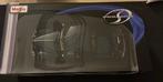 Maisto 1:18 - Voiture miniature (2) - Ford deluxe 1939, Nieuw