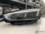 AUDI RS5 MATRIX SCHEINWERFER LINKS KPL 8W6941035C, Verzenden, Nieuw