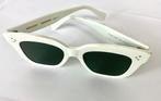 Céline - Lunettes de soleil, Nieuw
