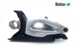 Achterbrug BMW F 800 ST (F800ST), Motoren, Gebruikt