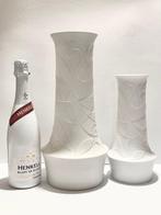 Hutschenreuther, Rosenthal - Cuno Fischer - Vaas (2) - 5115