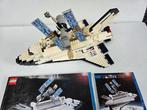Lego Set - 7470 - NASA/ESA, Espace - 7470 Space Shuttle, Kinderen en Baby's, Speelgoed | Duplo en Lego, Nieuw