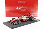 Minichamps 1:18 - Voiture de course miniature - Dallara, Hobby & Loisirs créatifs, Voitures miniatures | 1:5 à 1:12