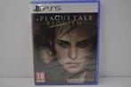A Plague Tale - Requiem - SEALED (PS5), Nieuw