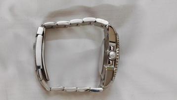 Rolex - Submariner Date Ceramic Bezel - 116610 - Homme - beschikbaar voor biedingen