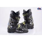 40,5 41 skischoenen TECNICA MACH1 100 XR, CAS custom, QUADRA, Sport en Fitness, Verzenden, Nieuw