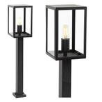 Smart Buitenverlichting Buitenlamp Soho Terras met Smart WIF, Jardin & Terrasse, Verzenden