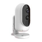 Eken Astro IP Camera met zonnepaneel, Ophalen of Verzenden