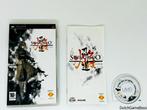 PSP - Shinobido - Tales Of The Ninja, Verzenden, Gebruikt