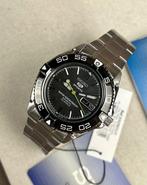 Seiko - 5 - Automatic Day Date - SNZB23J1 - Seiko 5 - Zonder, Nieuw