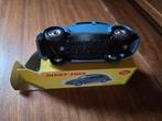 Dinky Toys 1:43 - Voiture miniature - Dinky Toys 181
