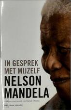 Nelson Mandela, Livres, Verzenden