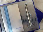 Waterman - Hemisphere - Stylo, Collections