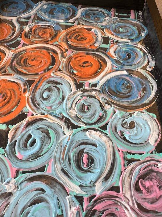 David Harianna (1978) - Bubble Bobble, Consoles de jeu & Jeux vidéo, Consoles de jeu | Accessoires Autre