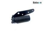 Duosteun Links Moto Guzzi T3 850 California 1975-1983 (VD), Motoren, Verzenden, Gebruikt
