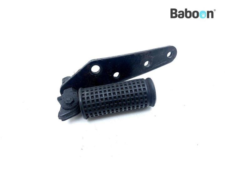 Duosteun Links Moto Guzzi T3 850 California 1975-1983 (VD), Motoren, Onderdelen | Overige, Gebruikt, Verzenden