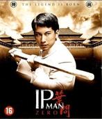 Ip Man Zero (blu-ray tweedehands film), Ophalen of Verzenden, Nieuw in verpakking