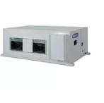 Gree VRF fresh air GMV-NDX280P/A(X1.2)-T, 380V, Nieuw, 3 snelheden of meer, Verzenden