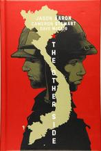 The Other Side [HC], Verzenden, Nieuw