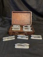 No Reserve Price - DLG dEdouard-Marcel Sandoz - Messensteun