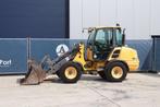 Veiling: Wiellader Volvo L25F Diesel 2016, Ophalen