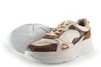 Omoda Sneakers in maat 41 Beige | 5% korting, Verzenden, Beige, Omoda, Sneakers
