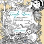 Tangle Baai 9789045319889, Boeken, Verzenden, Zo goed als nieuw
