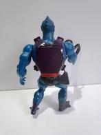 Mattel - Action figure Action Figure Masters of The Universe
