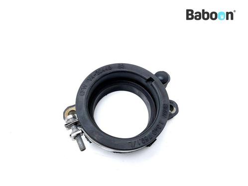 Joint dadmission BMW R 1150 R (R1150R) Left (1340769), Motoren, Onderdelen | BMW, Verzenden