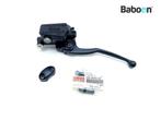 Koppelings Pomp Yamaha FZX 700 + 750 Fazer (FZX700 FZX750), Motoren, Verzenden, Gebruikt