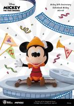 Disney: Mickey 90th Anniversary - Robin Hood Mickey Mini Egg, Ophalen of Verzenden
