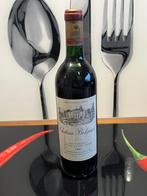 1990 Château Belgrave & Château Criozet Bages - Pauillac,, Collections