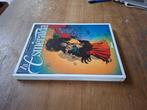 La Esmeralda T1 à T3 - Série complète - 3x C - 3 Album - EO, Boeken, Nieuw