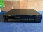 Pioneer - PD-X707 1985 Cd-speler, Nieuw
