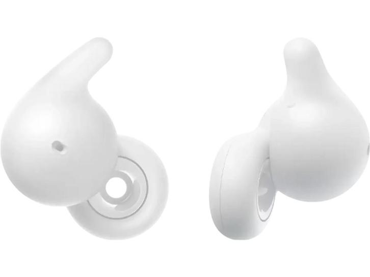 Sony LinkBuds Open - True Wireless Oordopjes - IPX4, Télécoms, Téléphonie mobile | Écouteurs, Envoi