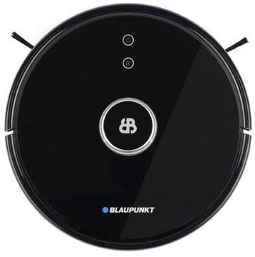 BLAUPUNKT Bluebot XTREME Zwart beschikbaar voor biedingen