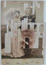 Nico Mingozzi (1976) - 938, Antiek en Kunst