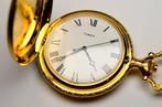 Timex - Great Britain - pocket watch - 1960-1969, Nieuw