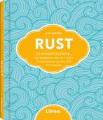 Rust 9789463594066 Kim Davies, Boeken, Verzenden, Zo goed als nieuw, Kim Davies