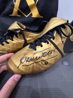 AS Roma - Calcio - Francesco Totti - 2016 - Sportschoenen, Nieuw