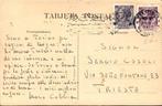 Espagne - Carte postale (111) - 1900-1960, Collections
