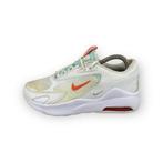 Nike NIKE AIR MAX MOTION 3 - Maat 37.5, Kleding | Dames, Schoenen, Verzenden, Nieuw, Sneakers