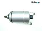 Moteur de démarreur Honda NC 750 S 2018-2019 DCT (NC750S, Verzenden, Nieuw