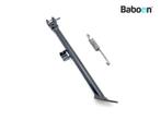 Zijstandaard BMW R 1200 RT 2010-2013 (R1200RT 10), Motoren, Verzenden, Gebruikt
