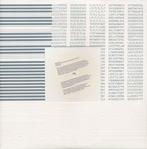 David Bowie - 3 x 12 singles - Love is Lost (Ltd edition,, Nieuw in verpakking