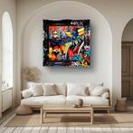 Urban3DArt (1971) - Goldo Family Limited Edition, Antiek en Kunst