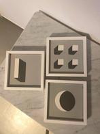 Kiasmo - Vincenzo DAlba - Cadre (3)- carreaux de ciment -