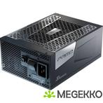 Seasonic Prime PX-2200, Verzenden