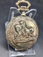 Orologio da taschino - 1900-1949