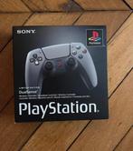 Sony - Playstation 5 (PS5) - DualSense Wireless Controller -, Games en Spelcomputers, Nieuw